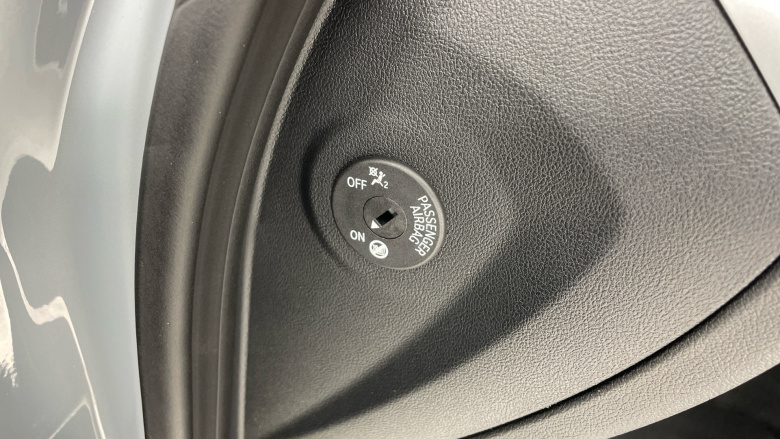 BMW 4 Series M440i xDrive MHT 5dr Step Auto [M Sport Pro Pack] Petrol Hatchback